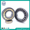 2019 New Sale Nu2208m Cylindrical Roller Bearing High Speed Bearings