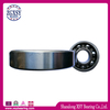 Inexpensive Mini Deep Groove Ball Bearings 629-Z 629-2z 629-RS 629-2RS