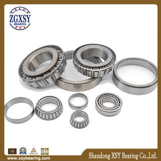 Taper Roller Bearing for 32212