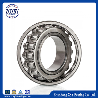 OEM+ODM Crusher 22334 D170 Spherical Roller Bearings