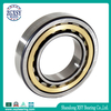 Single Row Nj 308 Bearing Cylindrical Roller Bearings Nu208