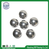 Chrome Steel Ball High Class for Ball Bearing G10
