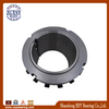 Machinery Bearing Accessory Adapter Sleeve H3136 H3138 H3140