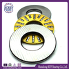 Direction Thrust Ball Bearing Axial Bearing 51120 Trust Roller Bearing