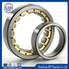 Cylindrical Roller Bearing N209e Rolling Mill Bearings