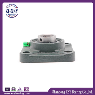 China OEM Agriculture Bearing UCP Ucf 207 208 Pillow Block