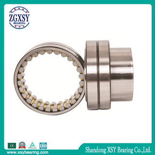 Locomotives NSK Cylindrical Roller Bearing Nj2218m