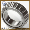Zgxsy Rulman Multi-Role Motor Cycle Engine Tapered Roller Bearing