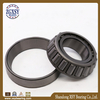 Long Term Supply Inch Taper Roller Bearing Hm220149/10