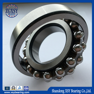 Fast Delivery Self-Aligning Ball Bearing 1307 Wholesale