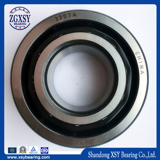 Temperature Resistance Ball Bearing 1221 High Quality NTN Self-Aligning Ball Bearing