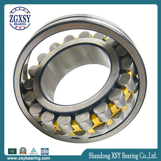 Excavator Bearing Spherical Roller Bearings 23230C/W33