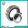 Nj220 Ecm Cylindrical Roller Bearing Nu 220 Ecm/C3vl0241 Insulated Bearing