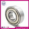 Miniature Bearing 6202 15*35*11mm Deep Groove Ball Bearing