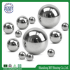 Bearing Steel Ball 20mm 25mm 30mm G10-G1000 0.5-50.8mm