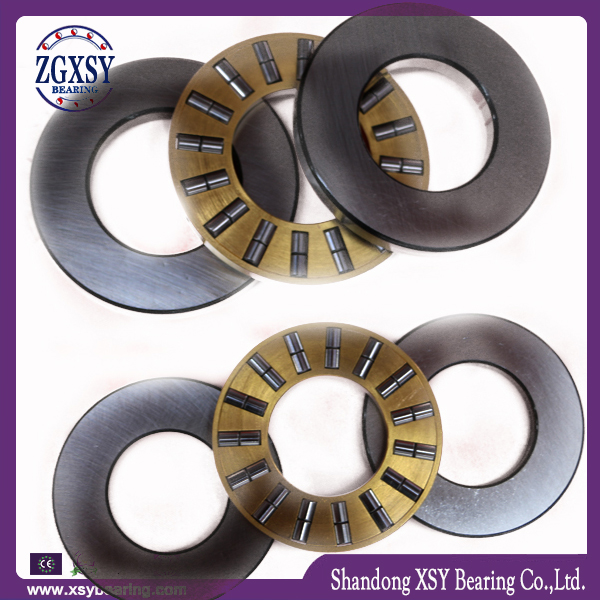 Wholesale Pressure Steering Thrust Spherical Roller Bearing