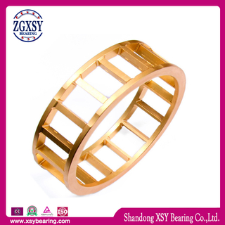Wholesale Thrust Needle Roller Ball Bearing Axk3047 Axial Cage As3047 Ls3047