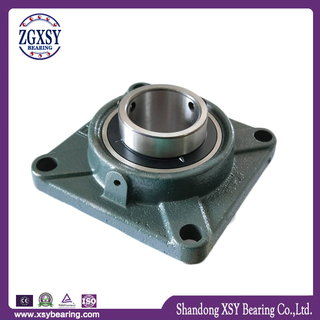 Ucf204 Ucf204-20 Pillow Block Bearings