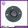 Factory Wholesale Agricultural Machinery Ucfc 205 Pillow Block Bearing