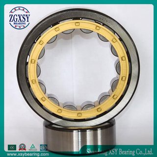 Gearbox Spare Parts Nj2218e Cylindrical Roller Bearing
