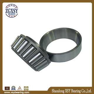 Super Precision High Resistance Taper Roller Bearing 32009 Car Bearings
