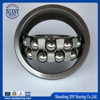 Zgxsy Self-Aligning Ball Bearings 1322 in Stock