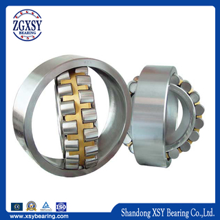 Factory Supply OEM Customize Spherical Roller Bearings D150 23030ca W33/ Ma/MB