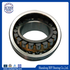 Brass/Steel Cage Spherical Roller Bearing 23136/W33 D180