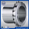 High Quality Mining Machinery Accessories Sleeve Flange Bearing Busing