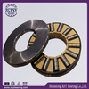 China Low Friction&High Precision Thrust Roller Bearing 29438