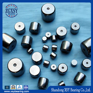 China Manufactured Good Quality Precision Bearing Needle Rollers