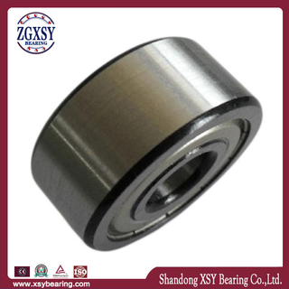 China Supplier 7410b Engine Bearing Angular Contact Ball Bearing