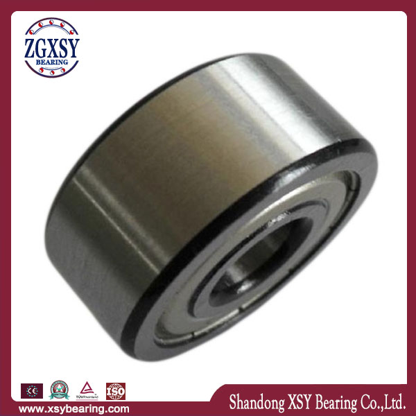 Zgxsy Ball Type and or OEM Brand Name Angular Contact Ball Bearing 7215b