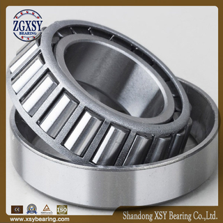 32310 Tapered Bearings 50X110X42.25 Mm Metric Taper Roller Bearings