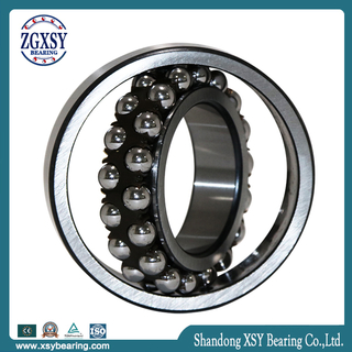 Bearing 1200 Self-Aligning Ball Bearing for Shimano Fishing Reel