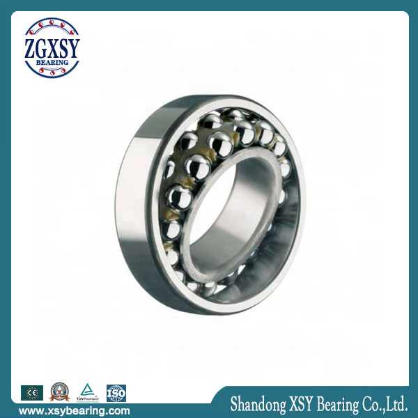 Long Life Cylindrical Roller Bearing Nu210 Nj210 Nup210 50*90*20mm