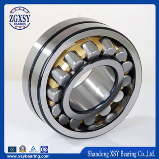 Reduction Gear Spare Parts 23152 D260 Spherical Roller Bearing