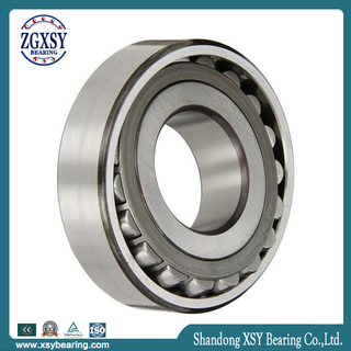 Factory Directly Sell Spherical Roller Bearing 23032/W33 d160 for Construction Machinery