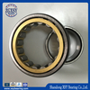 Manufactory Zz, 2RS, Rz, Nr, N Inner Ring Single Row Cylindrical Roller Bearing