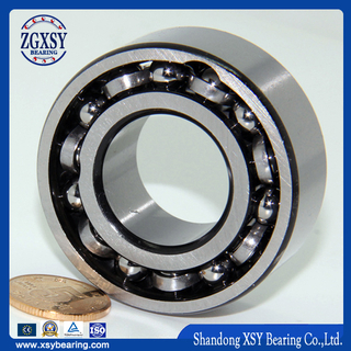 High Speed Competitive Angular Contact Ball Bearing 7313b