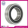 Cheap Double Seal Deep Groove Ball Bearing 6308 Used in Chery Car Parts