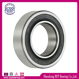 Zgxsy 6201 Series Deep Groove Ball Bearing Manufacturer