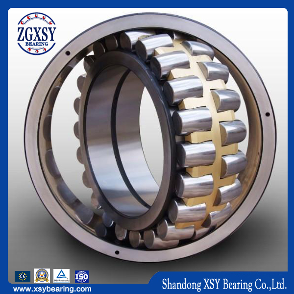 Zgxsy Brand Spherical Roller Bearing 22234/W33 d170