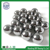 Bearing Steel Ball for Bearing 1mm 3mm 5mm 8mm G10-G1000 0.5-50.8mm