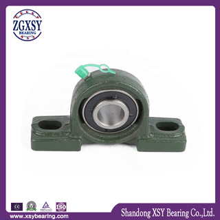 UCP211 Pillow Block Bearing 