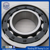 Factory Price Nu2207e Cylindrical Roller Bearing
