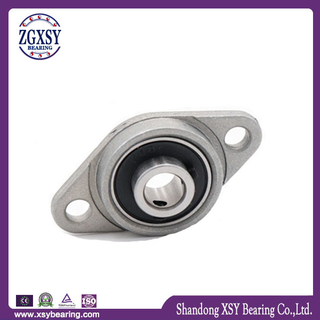 UCFL Series / All Type of Ball Bearings Pillow Block Bearing