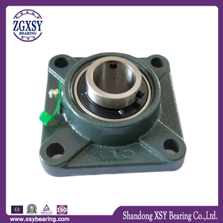 Pillow Block Bearing Ucf220 Ucf320 Ucf312