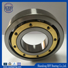 Harbor Freight Miniature Copper Ball Bearing 6315 6312 Zz Kbc Korea NSK Deep Groove Ball 