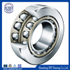 Price List Bearing 7205AC Angular Contact Ball Bearing 7205AC Bearing